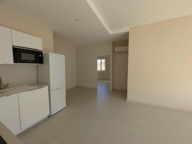 Appartement 3 pièces, 61 m² à louer à Agde 34300