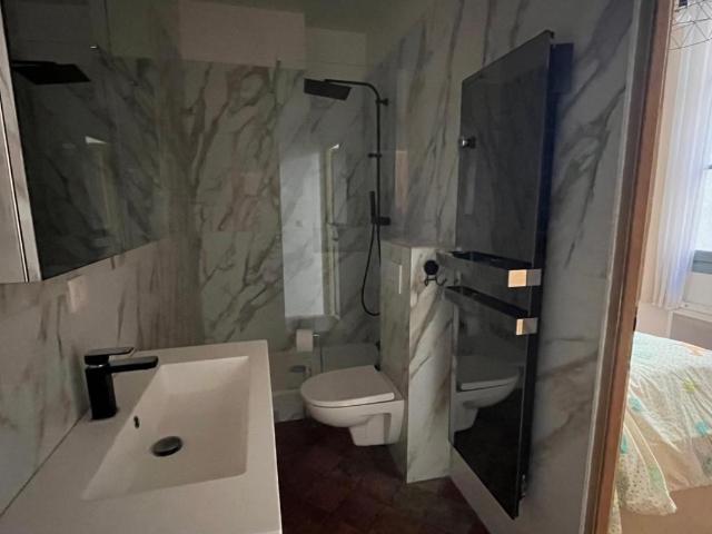 Appartement 3 pièces, 61 m² à louer à Aix en Provence 13100