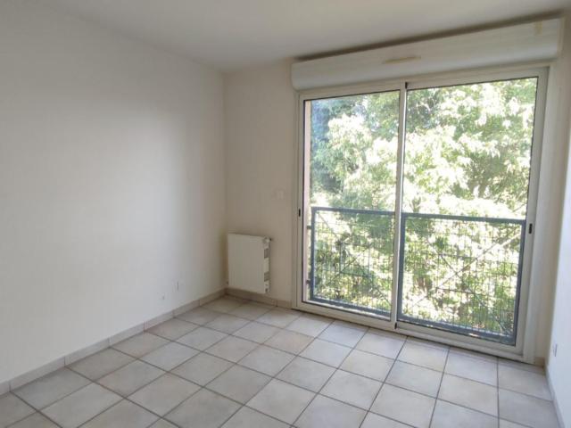 Appartement 3 pièces, 61 m² à louer à Albi 81000