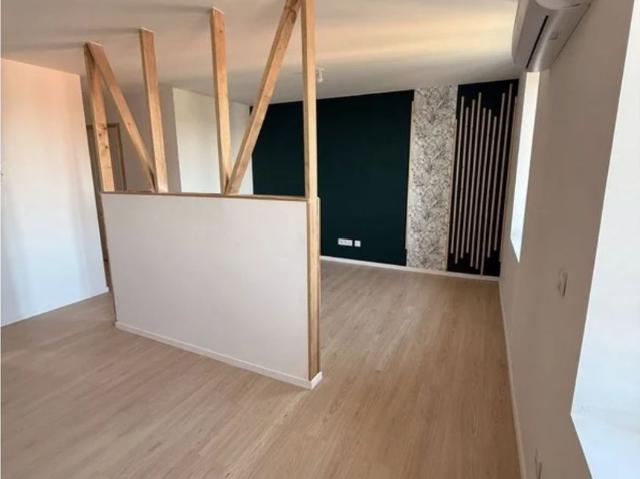 Appartement 3 pièces, 61 m² à louer à Balbigny 42510