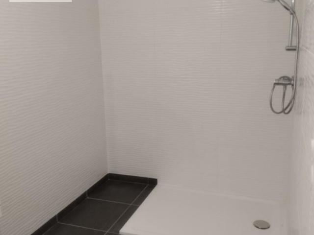 Appartement 3 pièces, 61 m² à louer à Beauvais 60000