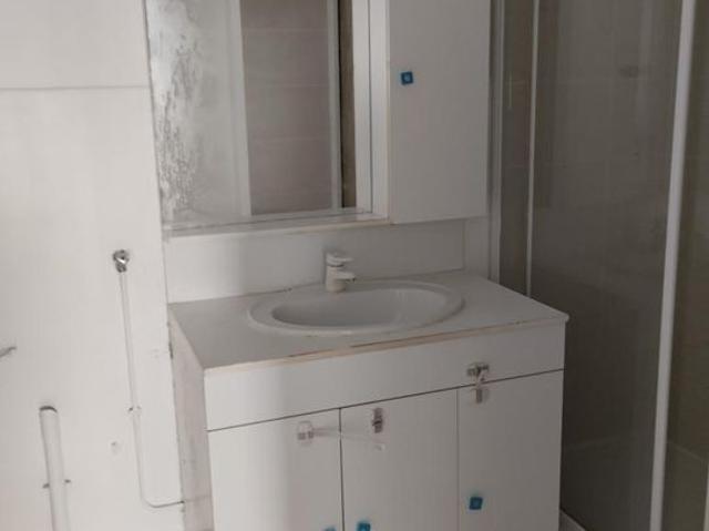 Appartement 3 pièces, 61 m² à louer à Fresnes 94260