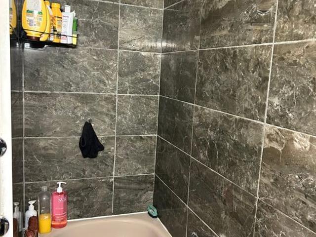 Appartement 3 pièces, 61 m² à louer à La Courneuve 93120