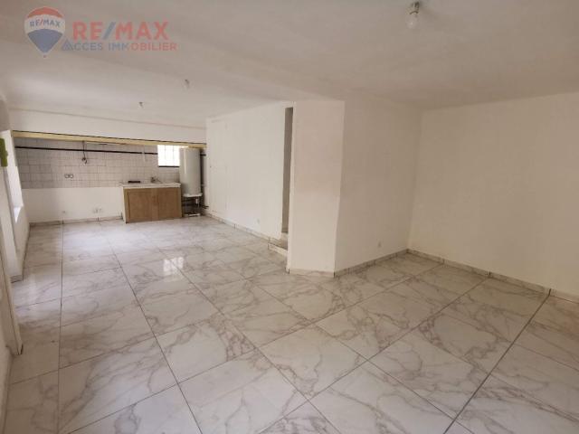 Appartement 3 pièces, 61 m² à louer à Marseillette 11800