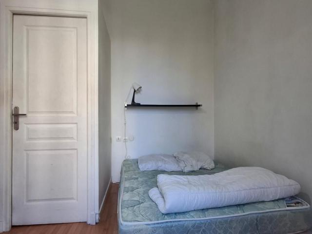Appartement 3 pièces, 61 m² à louer à Marseille 4 13004