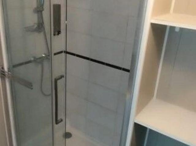 Appartement 3 pièces, 61 m² à louer à Mérignac 33700