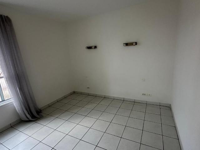 Appartement 3 pièces, 61 m² à louer à Montpellier 34080
