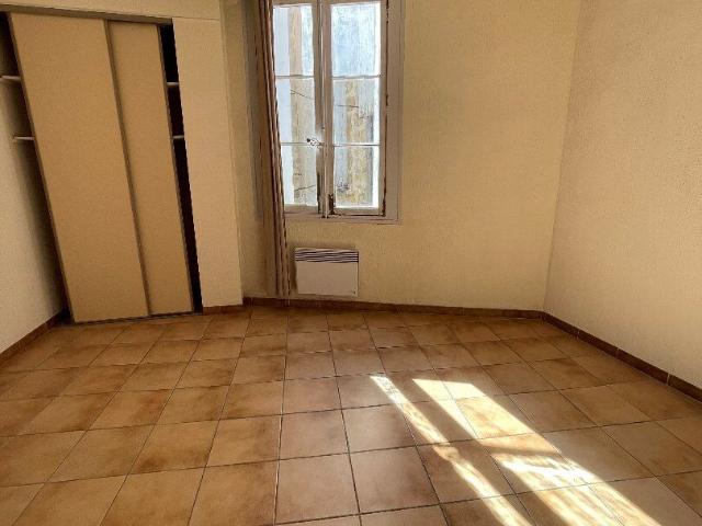 Appartement 3 pièces, 61 m² à louer à Montpellier 34000