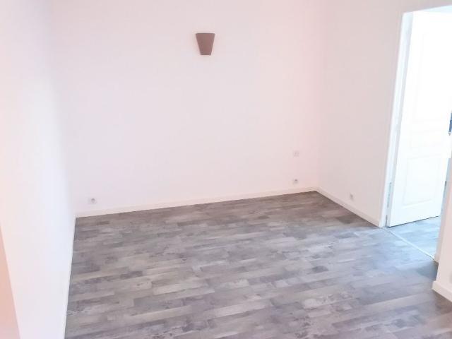 Appartement 3 pièces, 61 m² à louer à Mouans Sartoux 06370