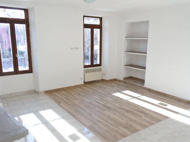Appartement 3 pièces, 61 m² à louer à Mouans Sartoux 06370