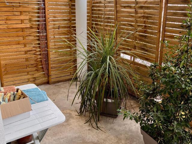 Appartement 3 pièces, 61 m² à louer à Niort 79000