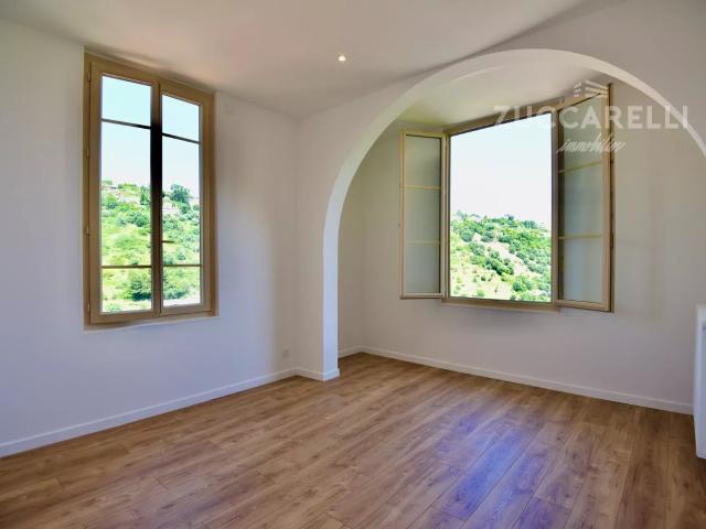 Appartement 3 pièces, 61 m² à louer à Nice 06000