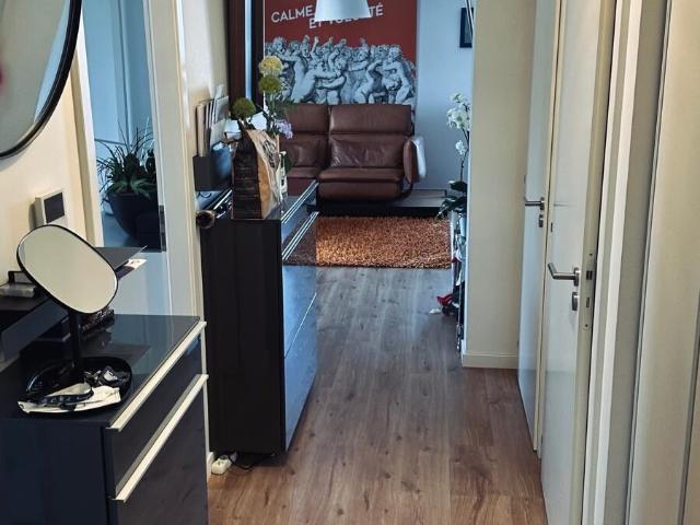 Appartement 3 pièces, 61 m² à louer à Schiltigheim 67300