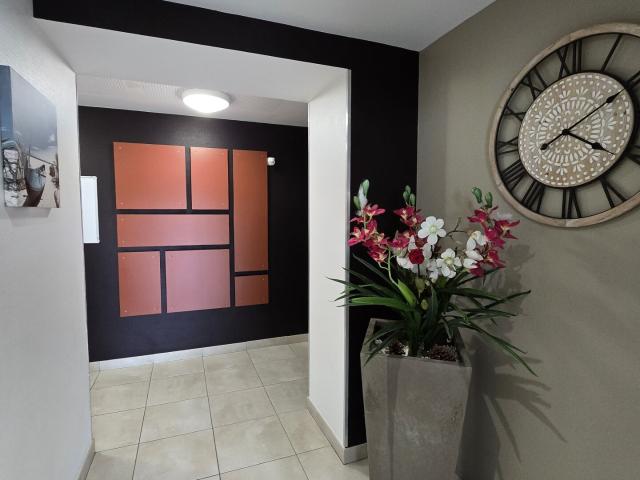 Appartement 3 pièces, 61 m² à louer à Saint Brevin les Pins 44250