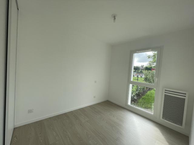 Appartement 3 pièces, 61 m² à louer à Saint Jean Pied de Port 64220