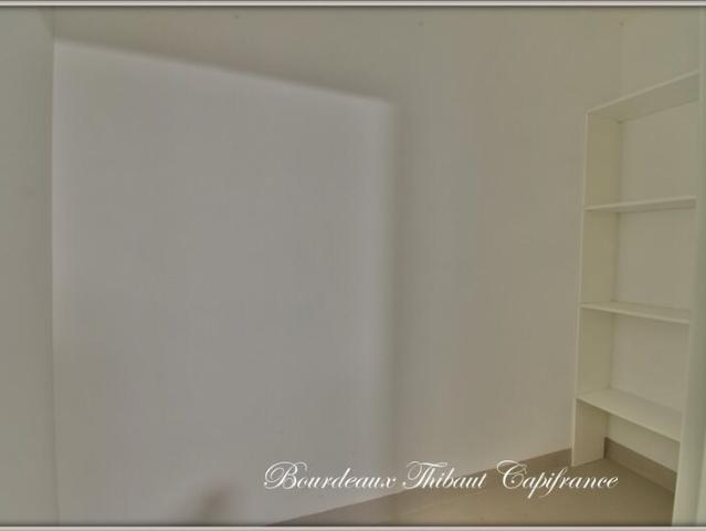 Appartement 3 pièces, 61 m² à louer à Sainte Geneviève des Bois 91700