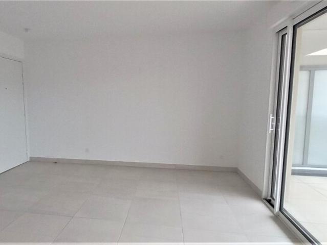 Appartement 3 pièces 62.23m²