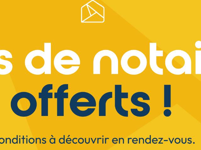 Appartement 3 Pieces 62 m2 echirolles