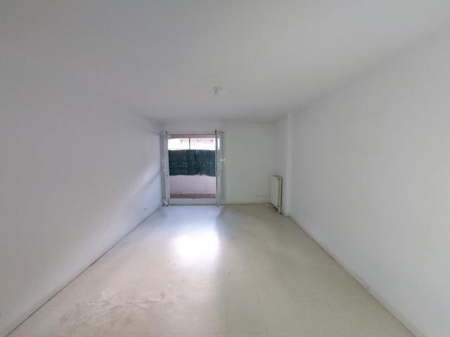 Appartement 3 Pieces 62 m2 nimes