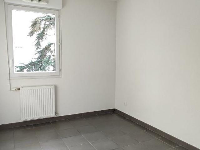 Appartement 3 pièces, 62 m² à louer à Toulouse 31200
