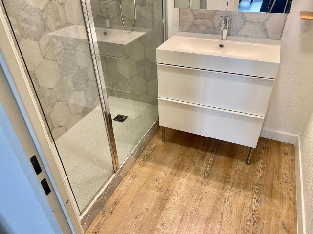 Appartement 3 pièces, 62 m² à louer à Toulouse 31300