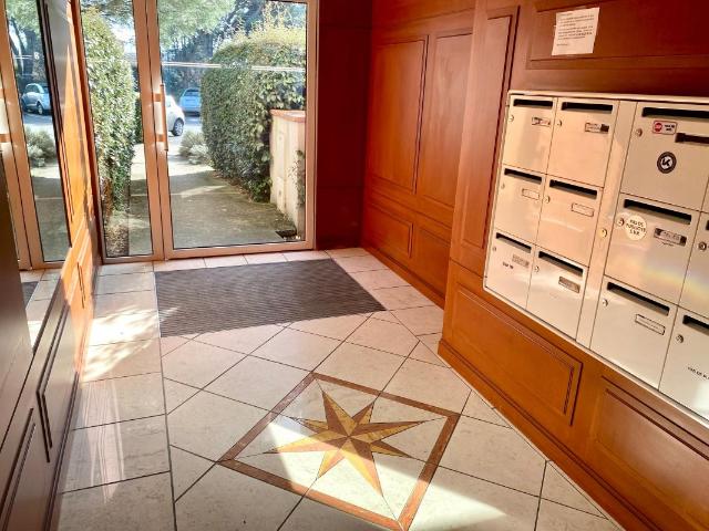 Appartement 3 pièces, 62 m² à louer à Toulouse 31300