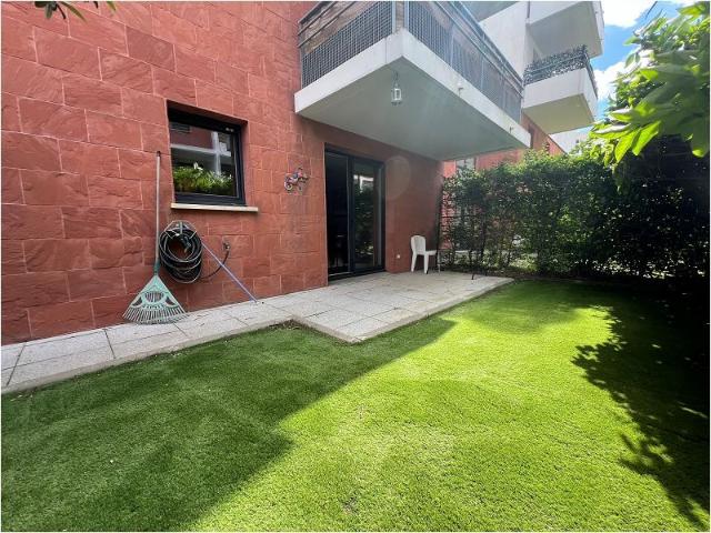 Appartement 3 pièces, 62 m² à louer à Toulouse 31400
