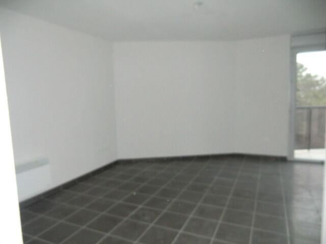 Appartement 3 pièces, 62 m² à louer à Toulouse 31500