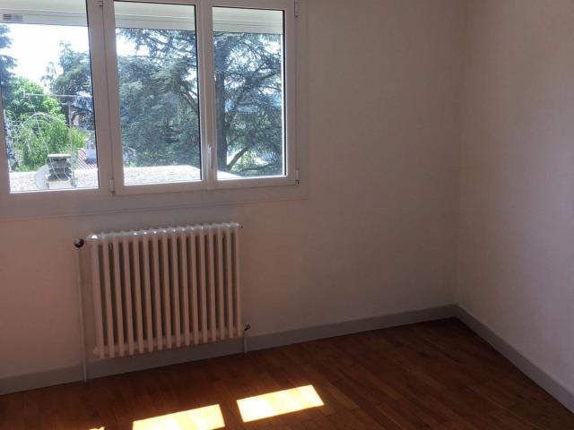 Appartement 3 pièces, 62 m² à louer à Toulouse 31500