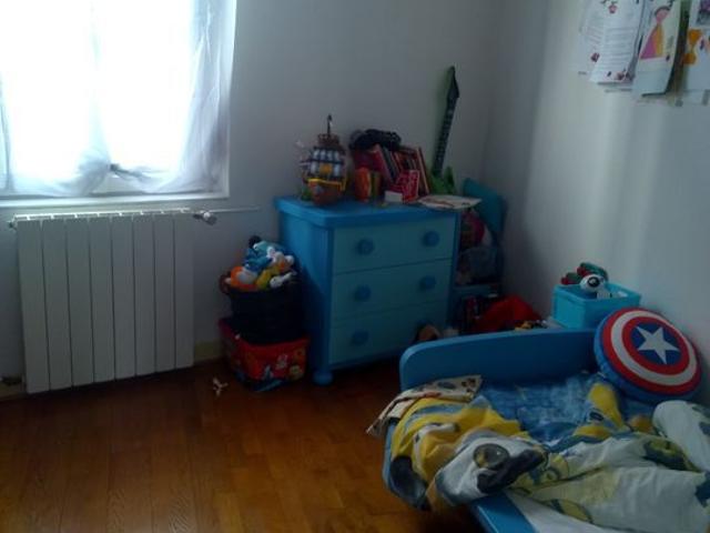 Appartement 3 pièces, 62 m² à louer à Troyes 10000