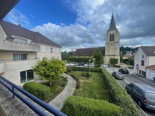 Appartement 3 pièces, 62 m² à louer à Vémars 95470