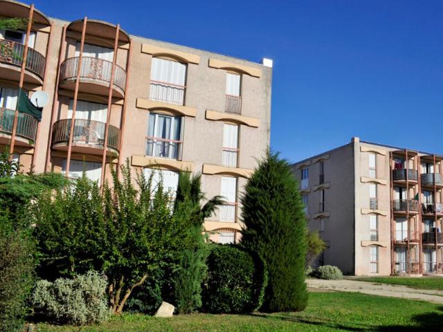 Appartement 3 pièces, 62 m² à louer à Vedène 84270