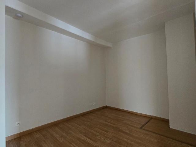 Appartement 3 pièces, 62 m² à louer à Vernon 27200