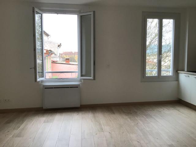 Appartement 3 pièces, 62 m² à louer à Vidauban 83550