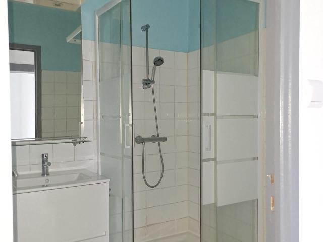 Appartement 3 pièces, 62 m² à louer à Arthès 81160