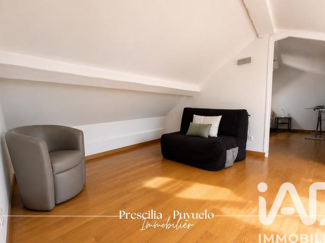 Appartement 3 pièces, 62 m² à louer à Aureilhan 65800