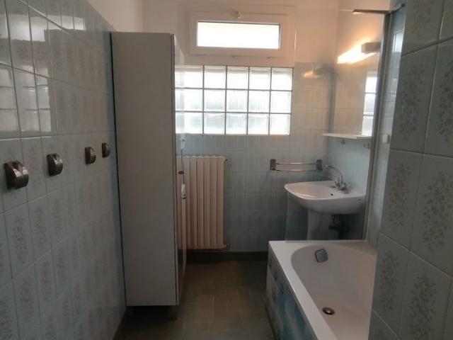 Appartement 3 pièces, 62 m² à louer à Avignon 84000