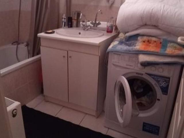 Appartement 3 pièces, 62 m² à louer à Belin Béliet 33830