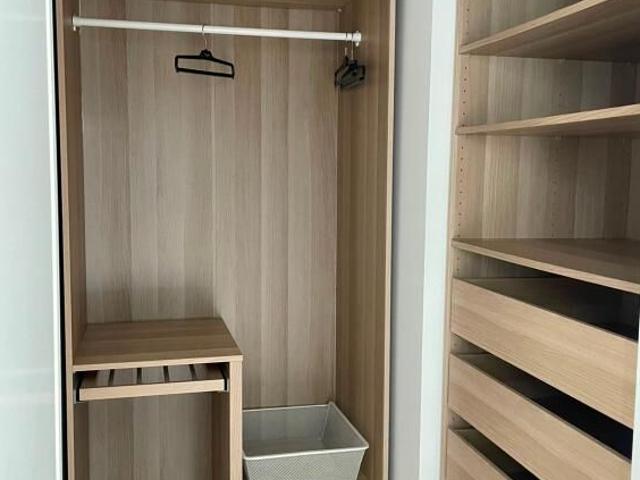 Appartement 3 pièces, 62 m² à louer à Bordeaux 33800