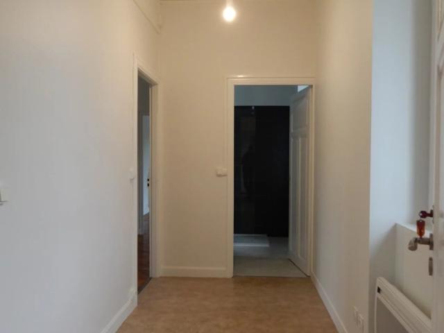 Appartement 3 pièces, 62 m² à louer à Cambounès 81260
