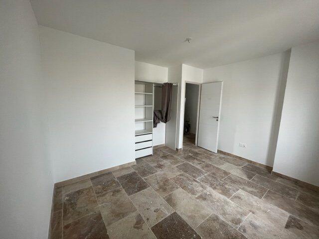 Appartement 3 pièces, 62 m² à louer à Cavaillon 84300