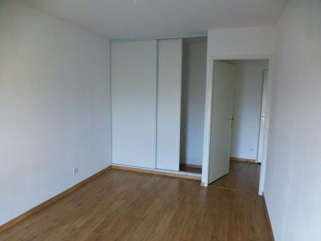 Appartement 3 pièces, 62 m² à louer à Choisy le Roi 94600