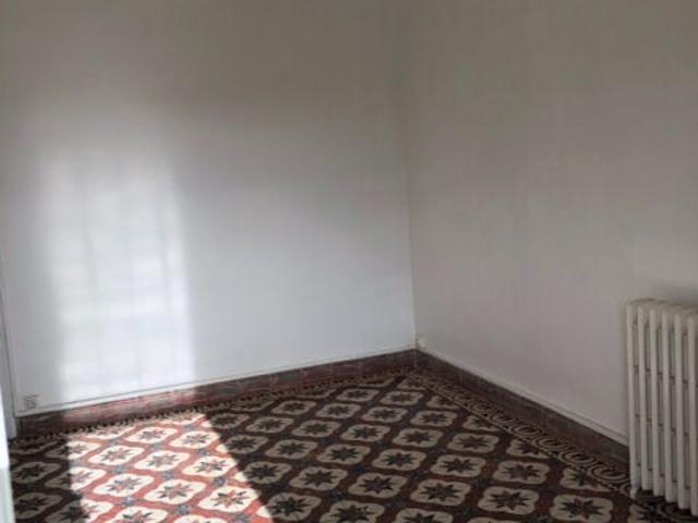 Appartement 3 pièces, 62 m² à louer à Chauzon 07120