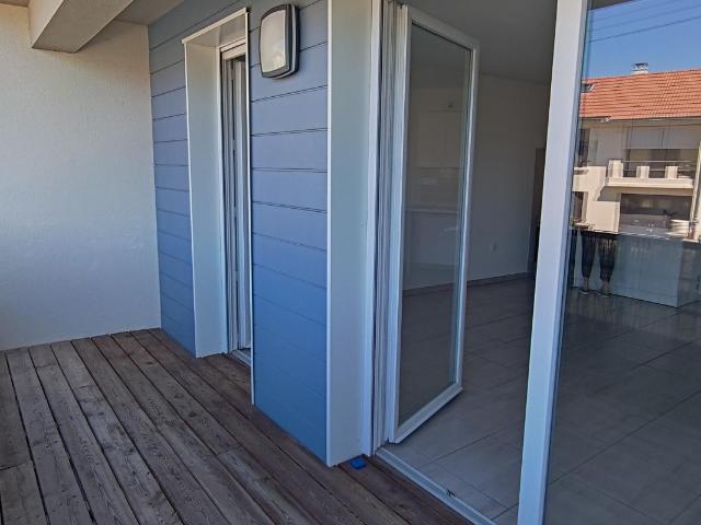 Appartement 3 pièces, 62 m² à louer à Clermont Ferrand 63000