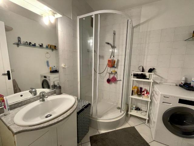 Appartement 3 pièces, 62 m² à louer à Épône 78680