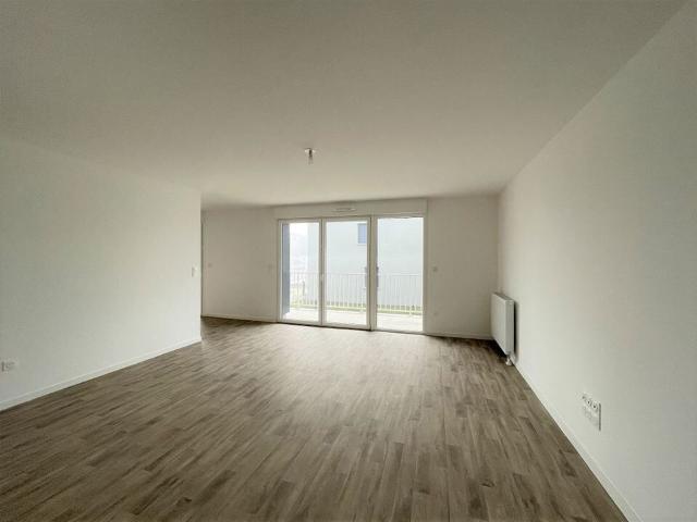 Appartement 3 pièces, 62 m² à louer à Épron 14610