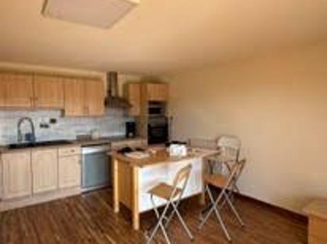 Appartement 3 pièces, 62 m² à louer à Gex 01170