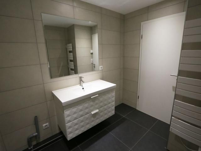 Appartement 3 pièces, 62 m² à louer à Griesheim près Molsheim 67870