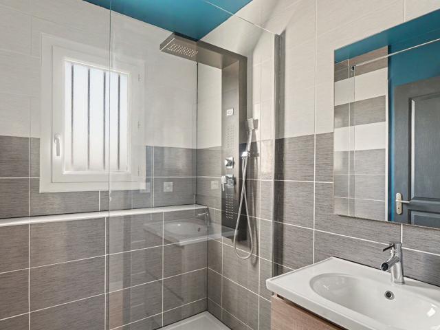 Appartement 3 pièces, 62 m² à louer à Labastidette 31600