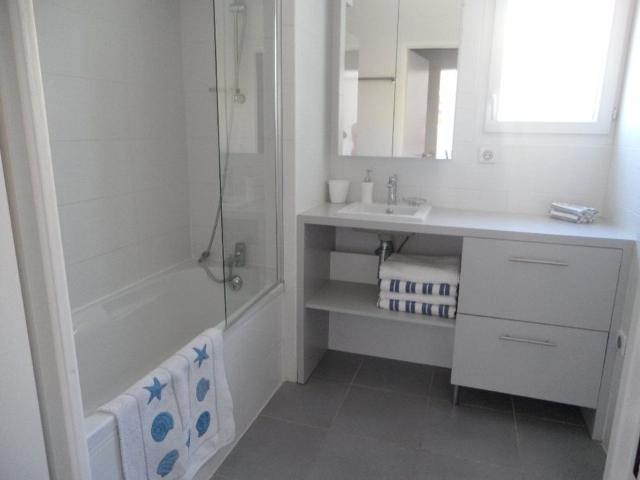 Appartement 3 pièces, 62 m² à louer à Montpellier 34000